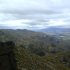 2012-02-18_14.30.56